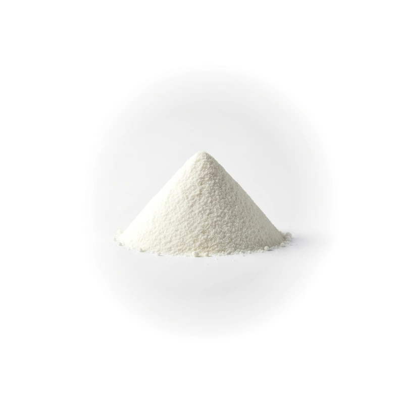 Erythritol