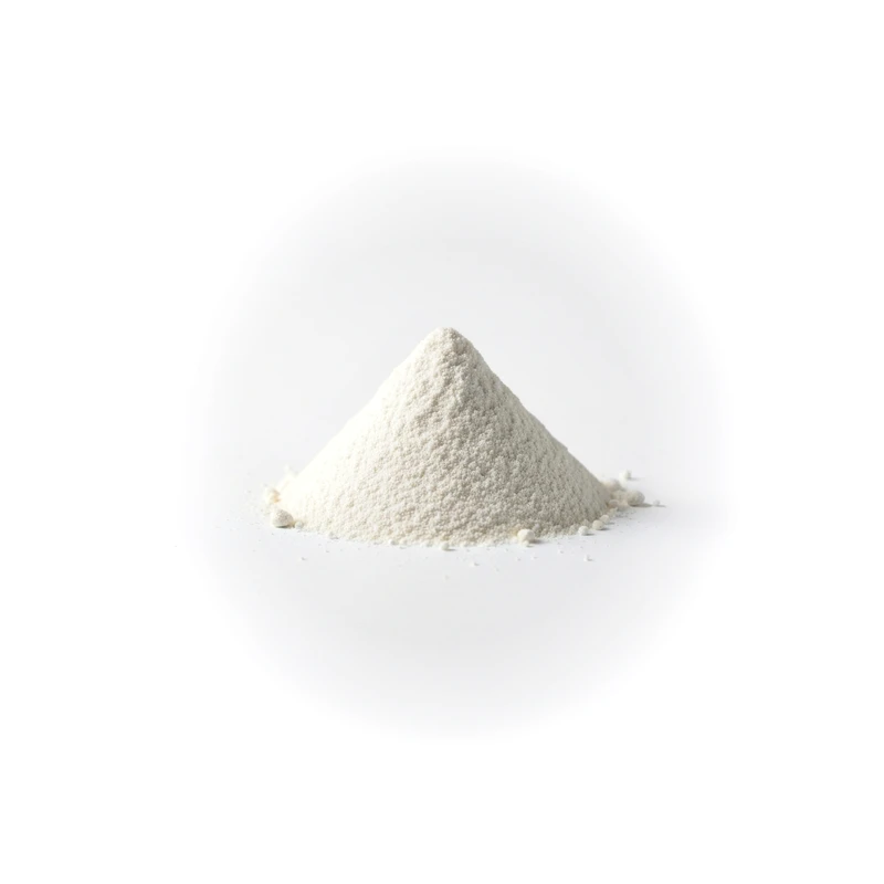 Phosphatidyl Choline