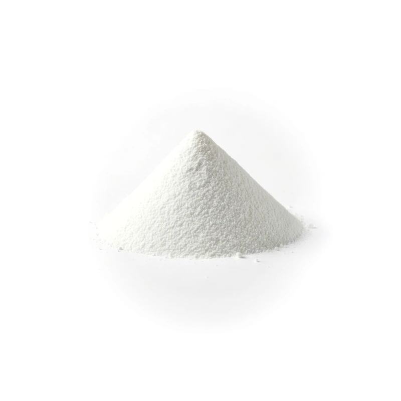 Potassium Bitartrate
