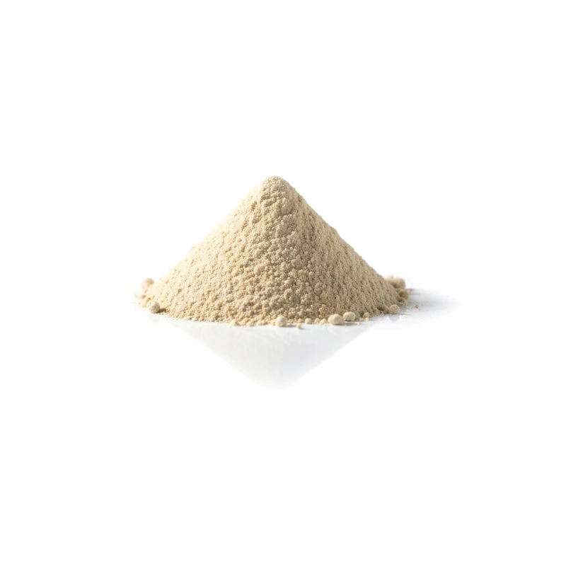 Pterostilbene