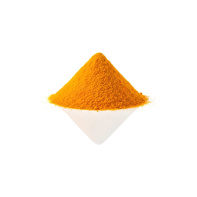 Marigold Flower Extract