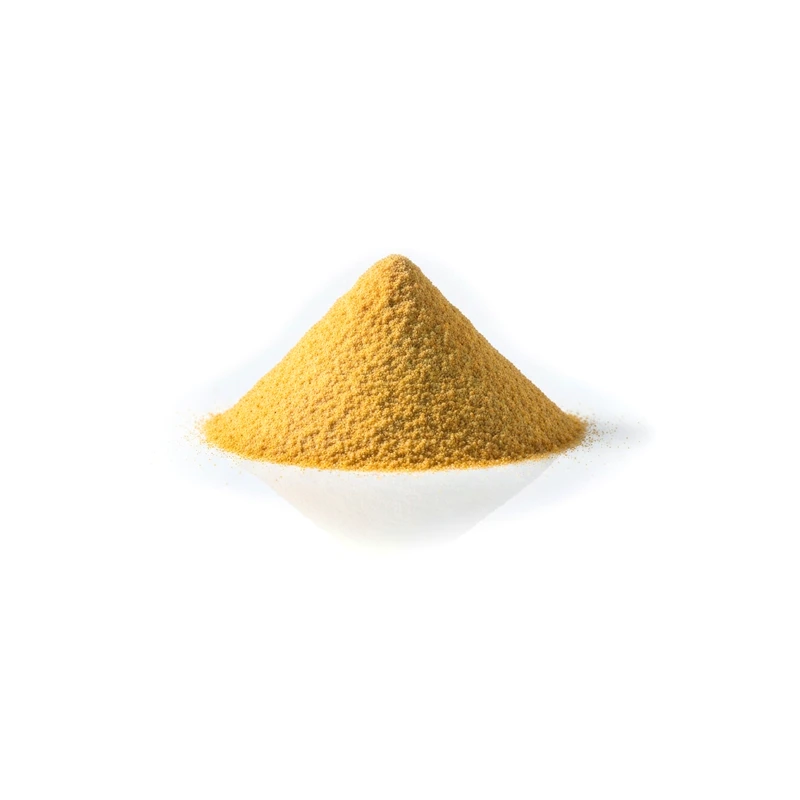Citrus Bioflavonoids
