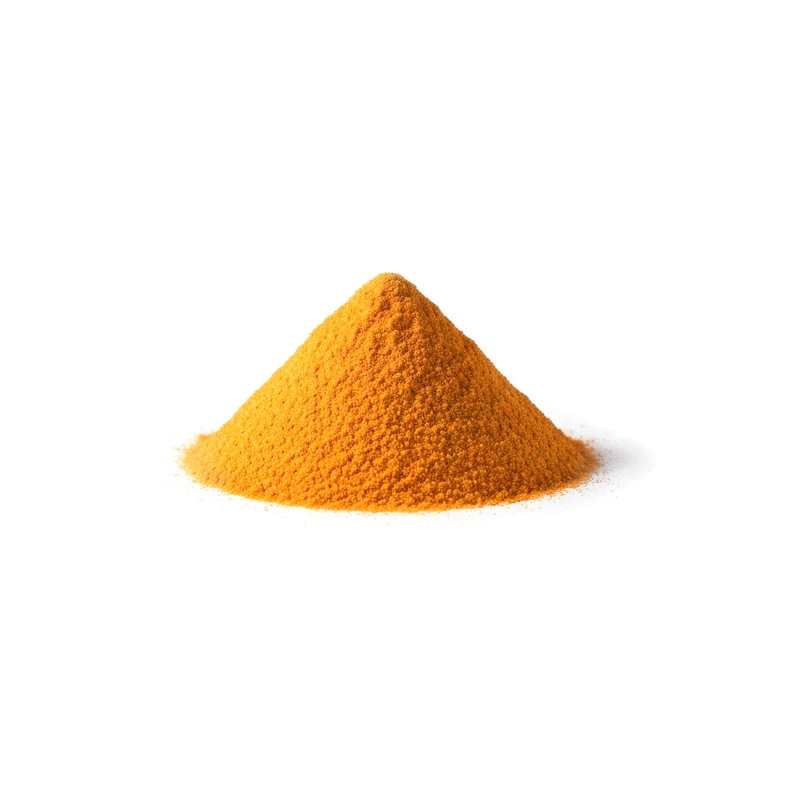 Apricot
