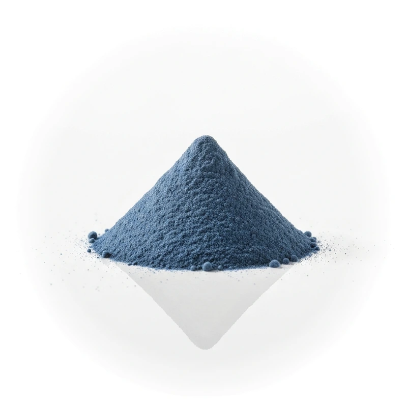 Blueberry Fruit Extract