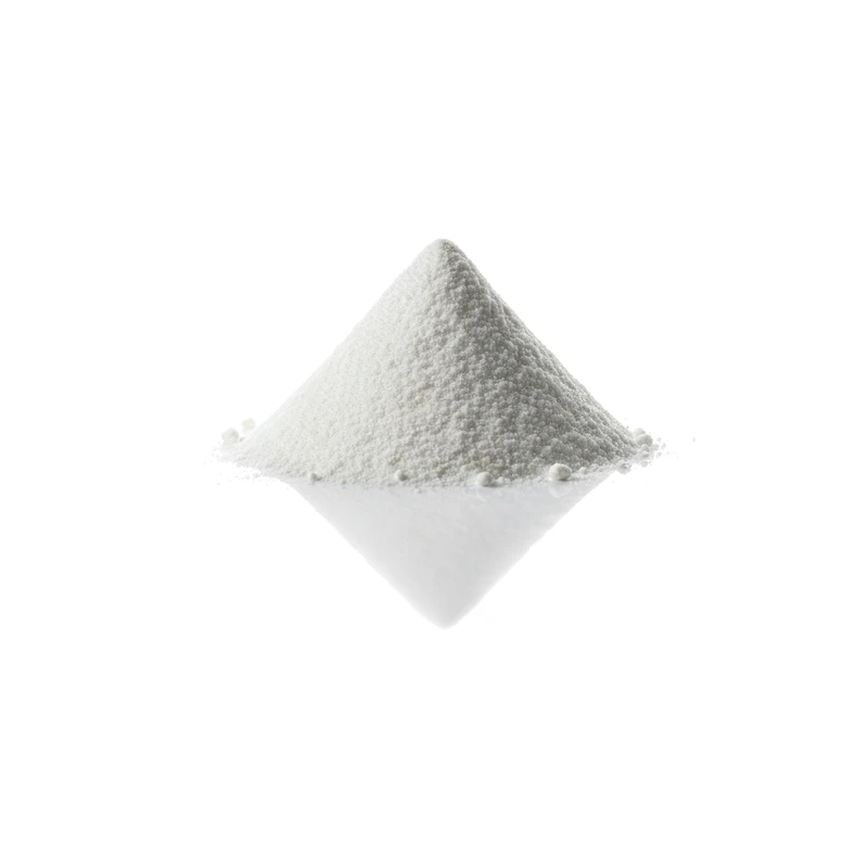 Sodium Selenate