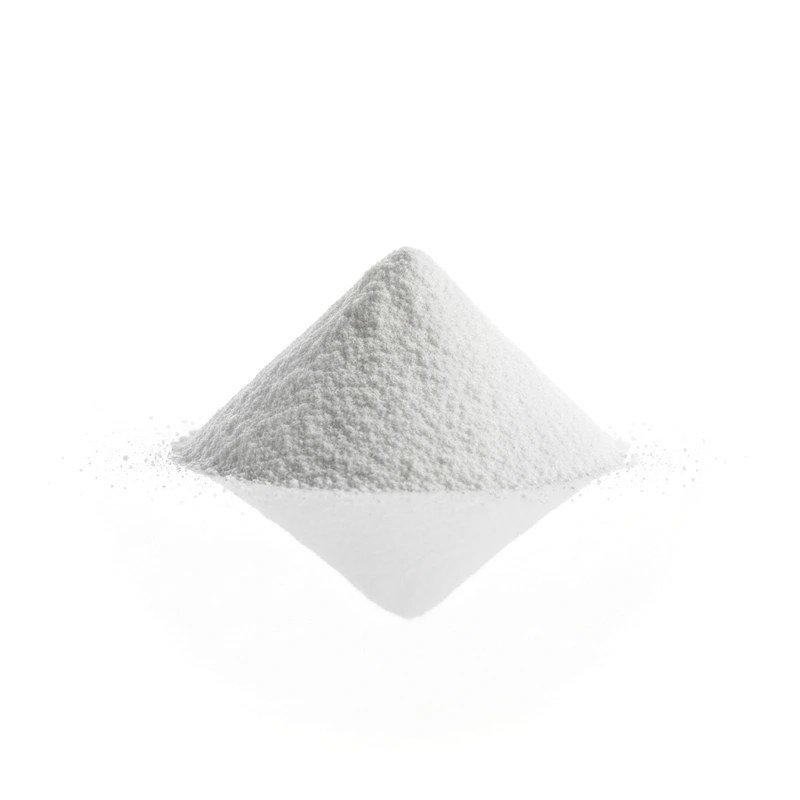Raspberry Ketones