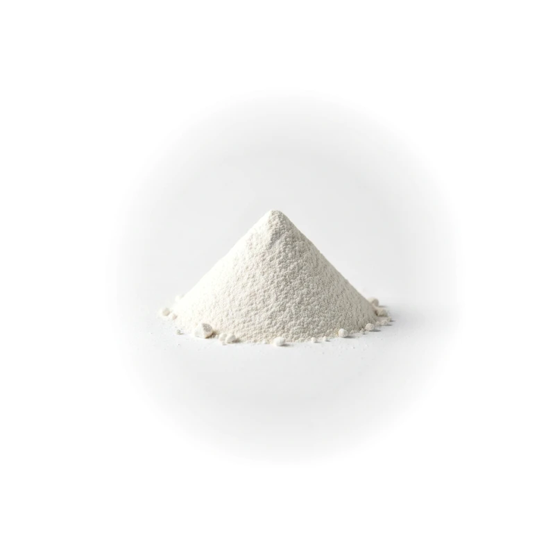 Pantethine