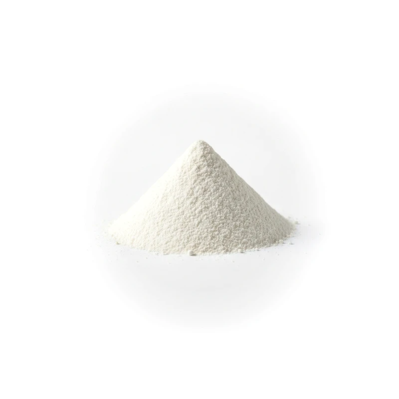 Chondroitin Sulfate