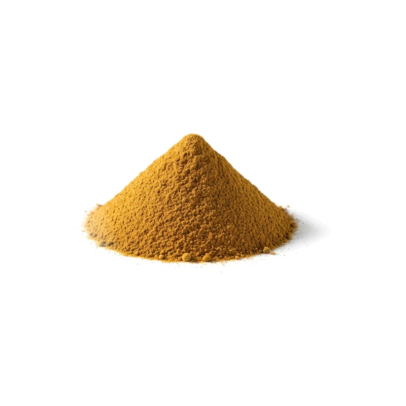 Rhodiola Crenulata Root Extract