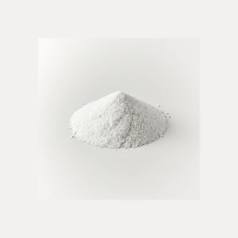 Potassium Beta-Hydroxybutyrate
