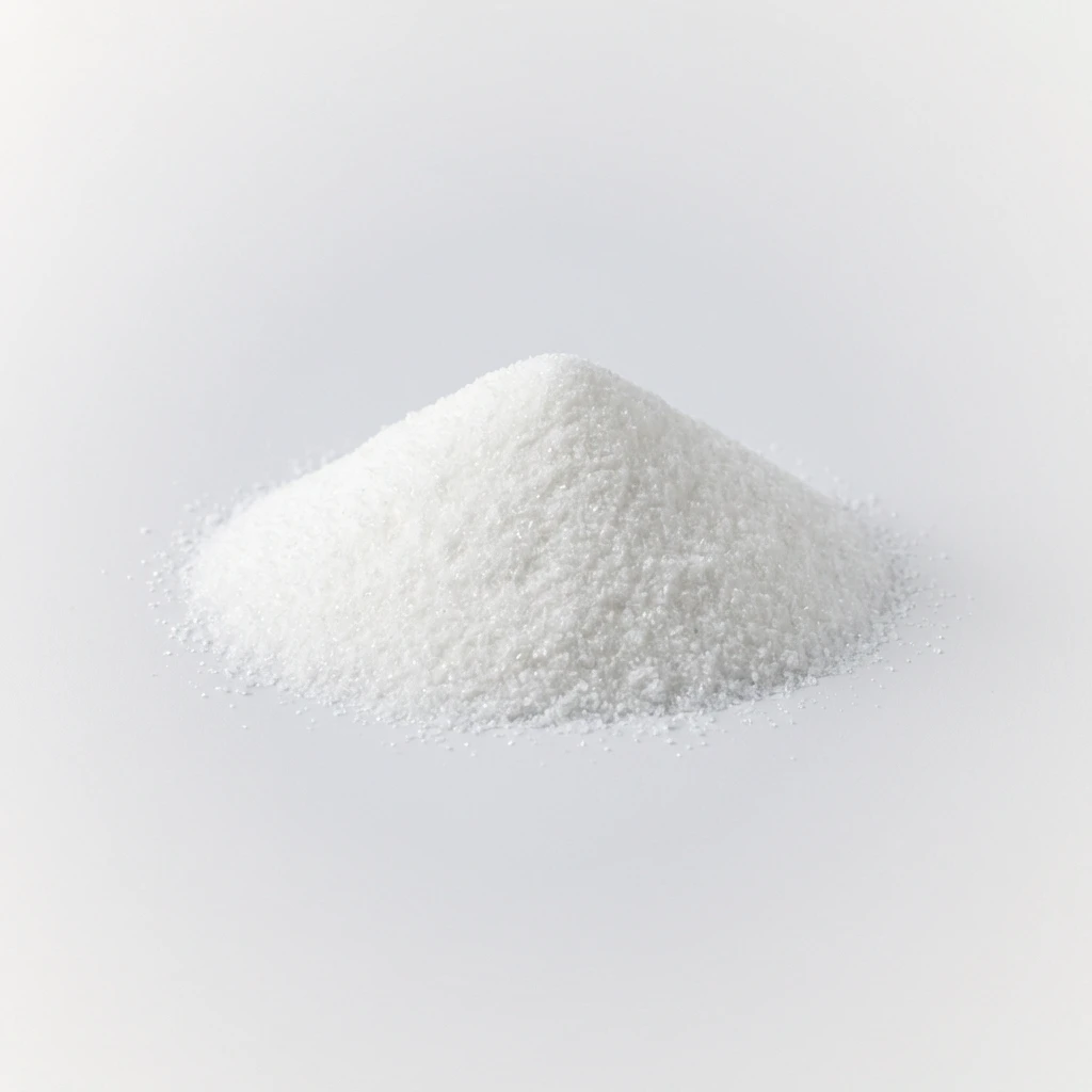Potassium Beta-Hydroxybutyrate