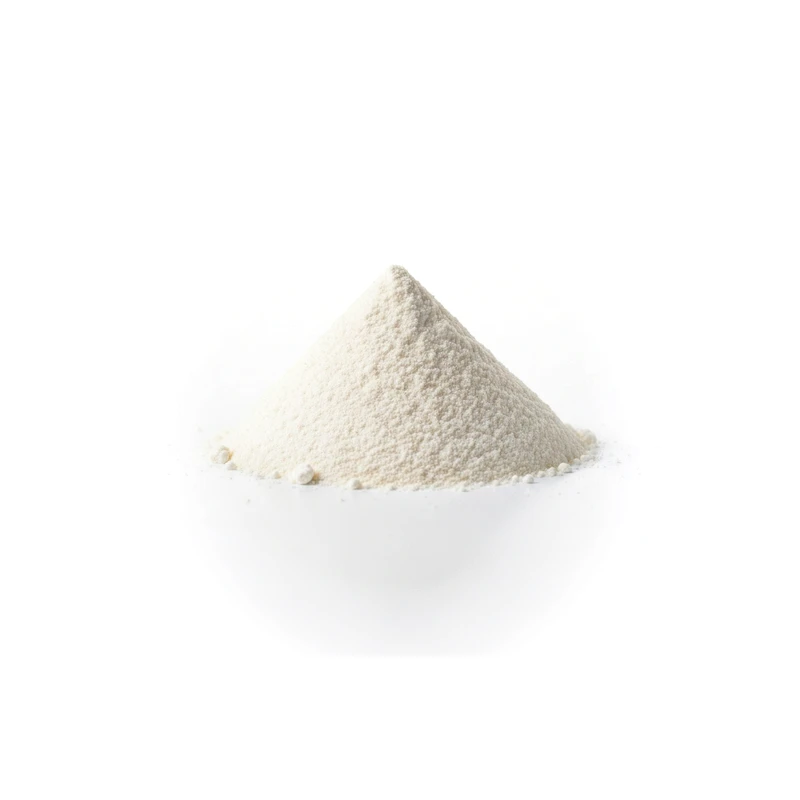 Rice Flour
