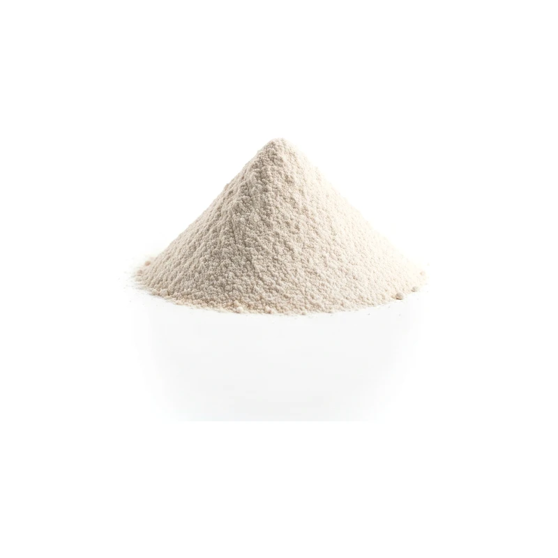 Theacrine