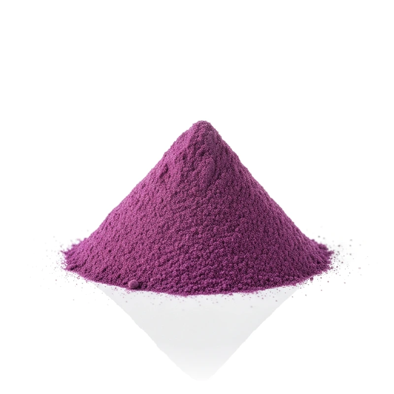 Blueberry Leaf Extract