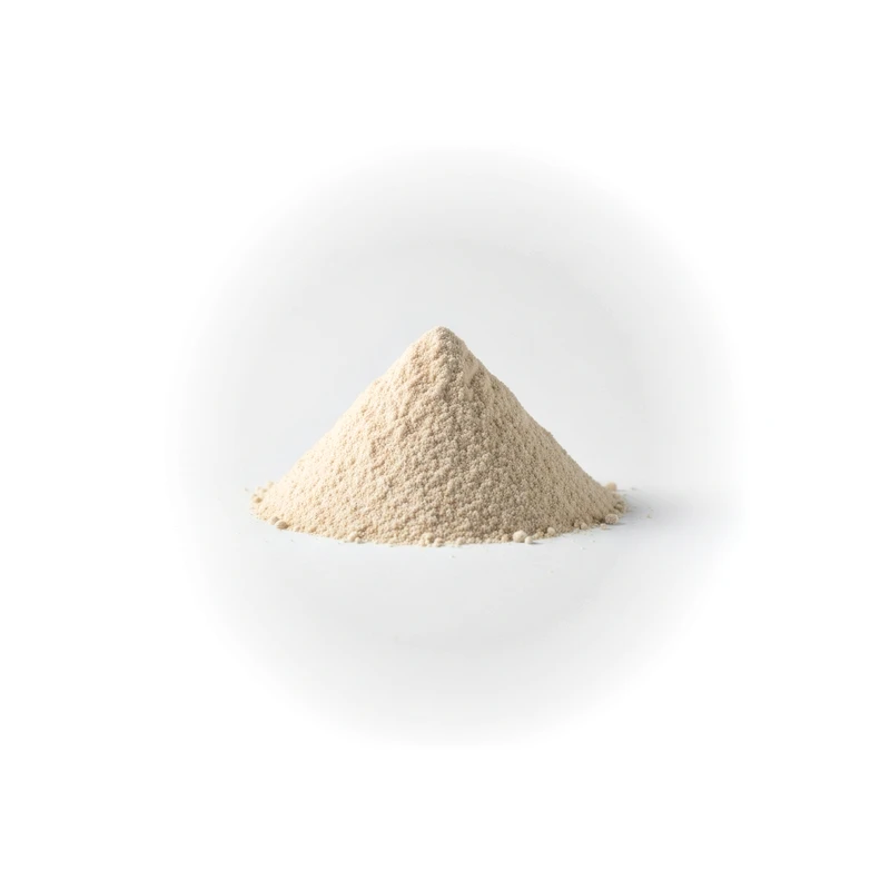 Colostrum Powder