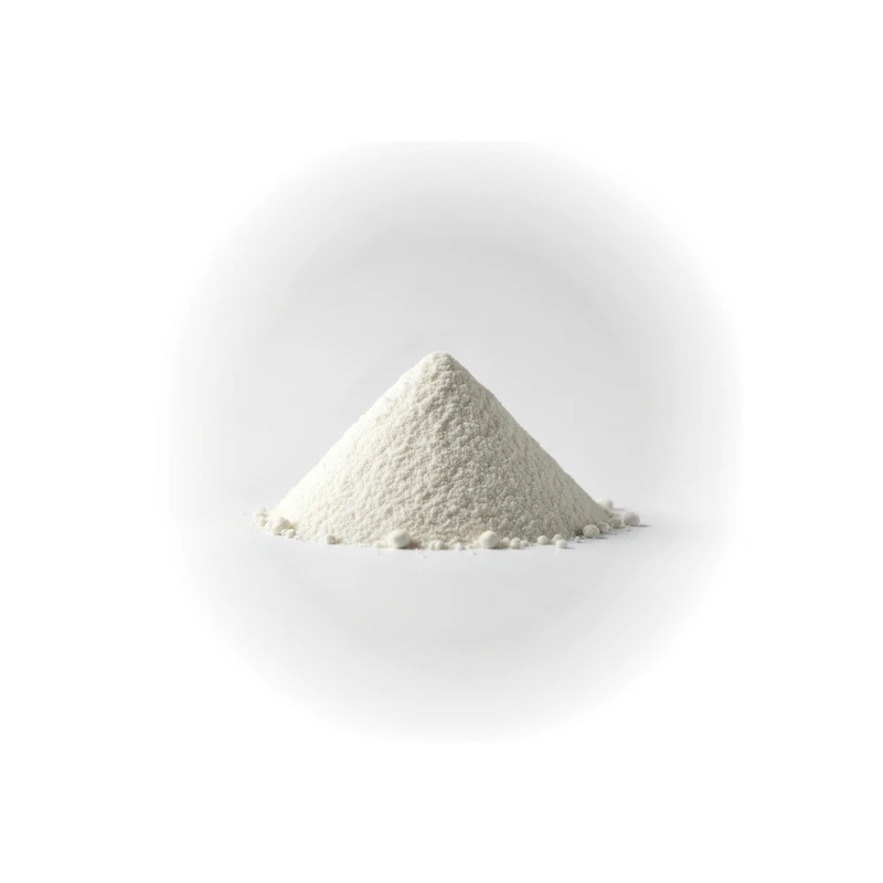 Oleoylethanolamide