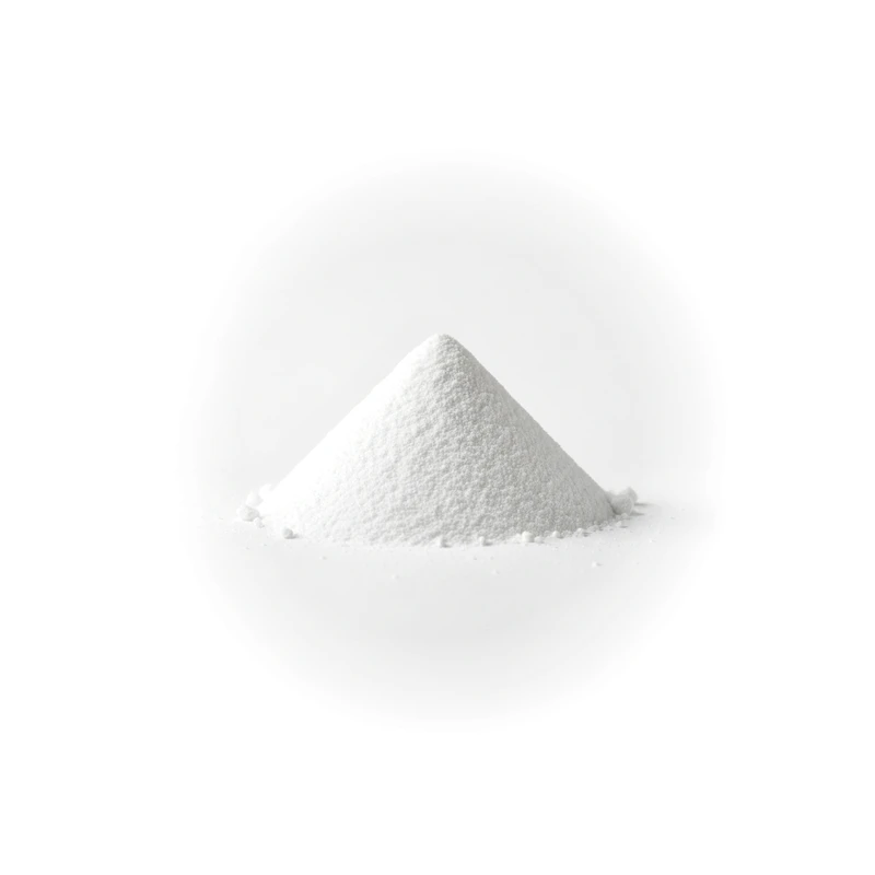 Sodium Stearyl Fumarate