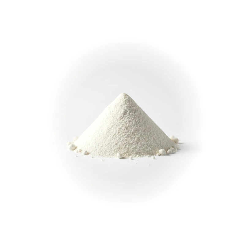 Glutamine Alpha Ketoglutarate