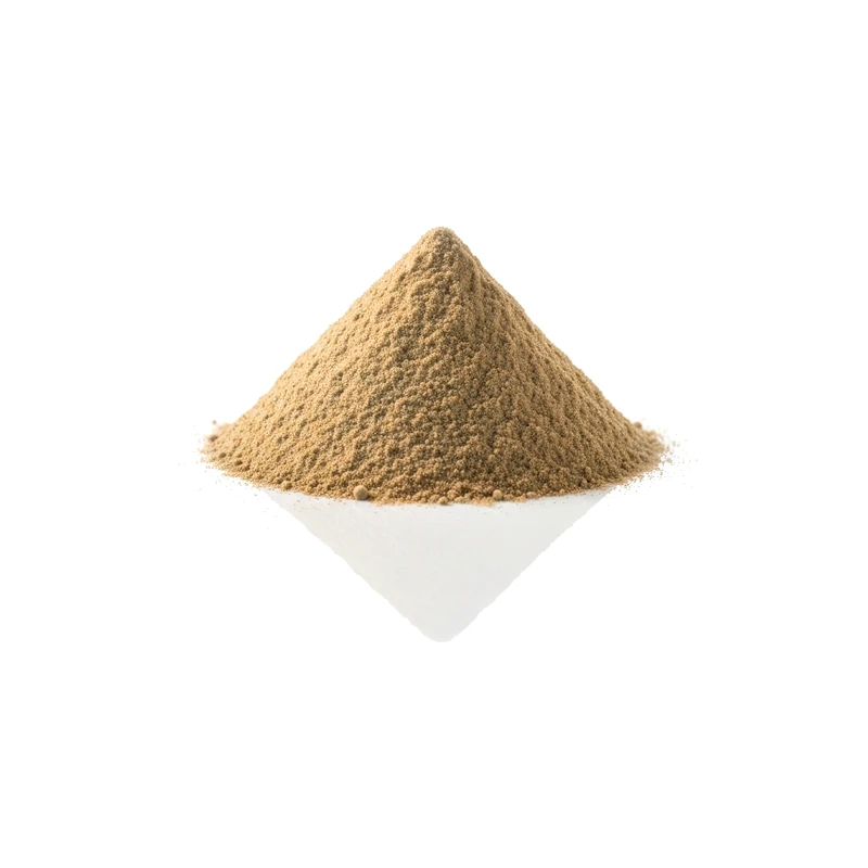 Dong Quai Root Powder