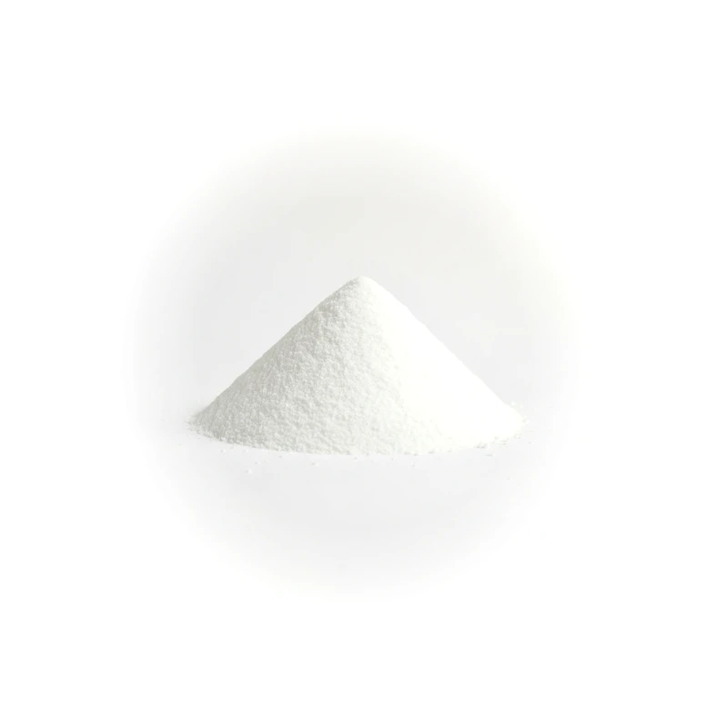 L-Ornithine Alpha-Ketoglutarate