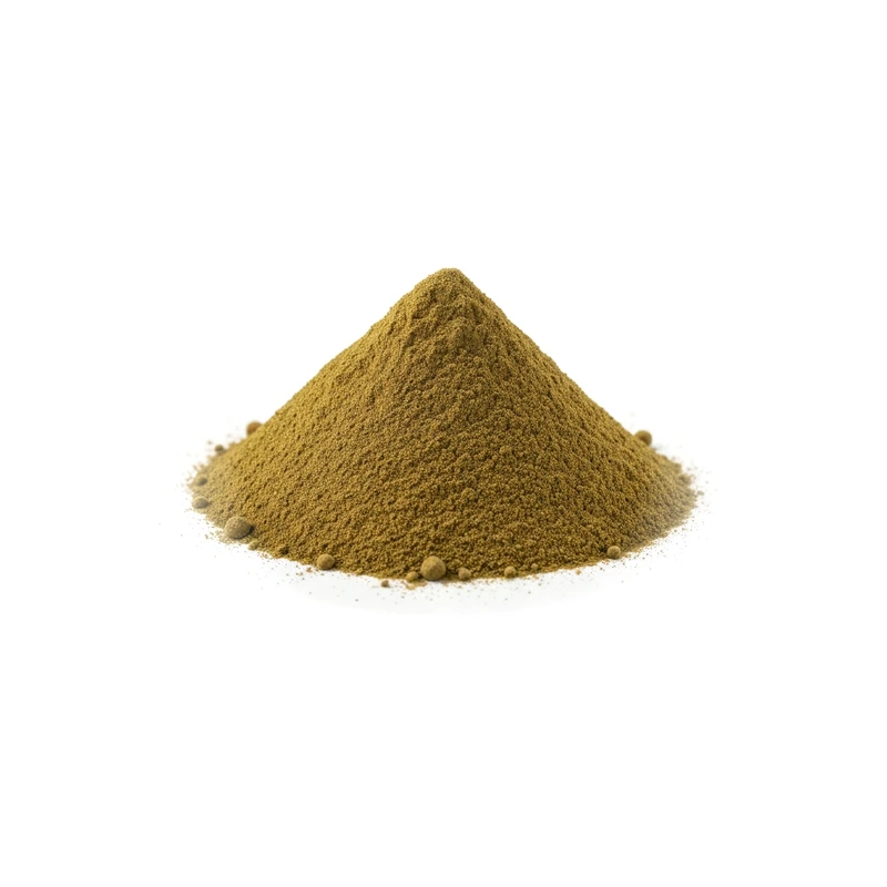 Gymnema Extract