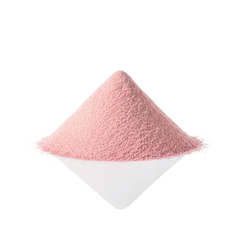 Mulberry Fruit Extract