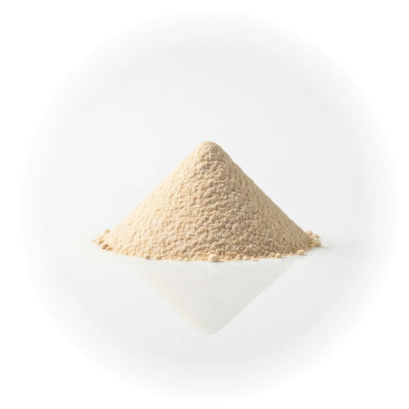 L-Glutathione