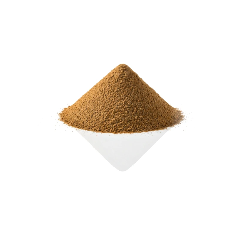 Hydrangea Root Extract