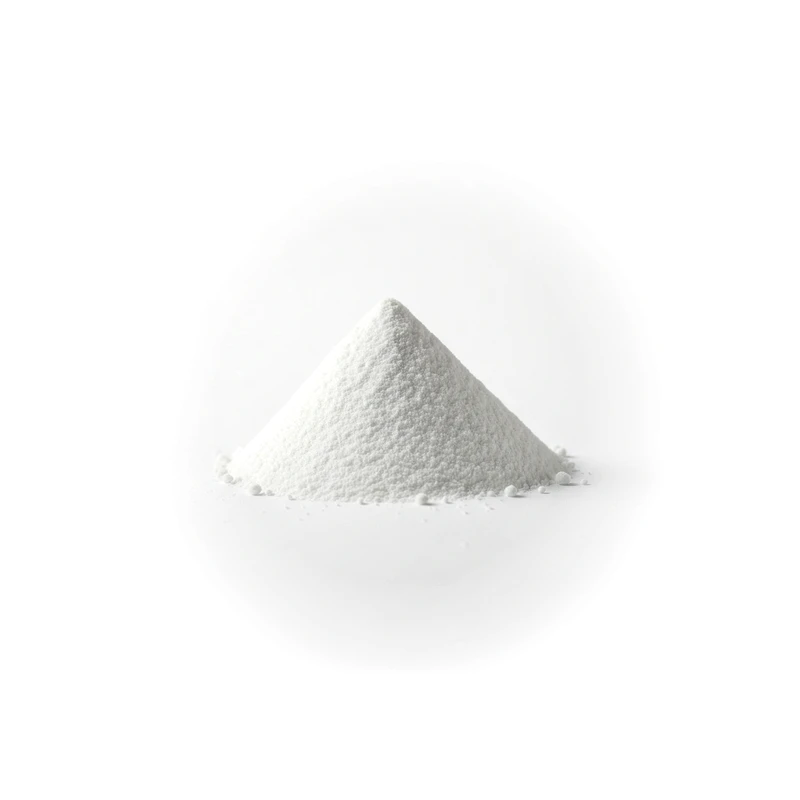 Glycerol Monostearate