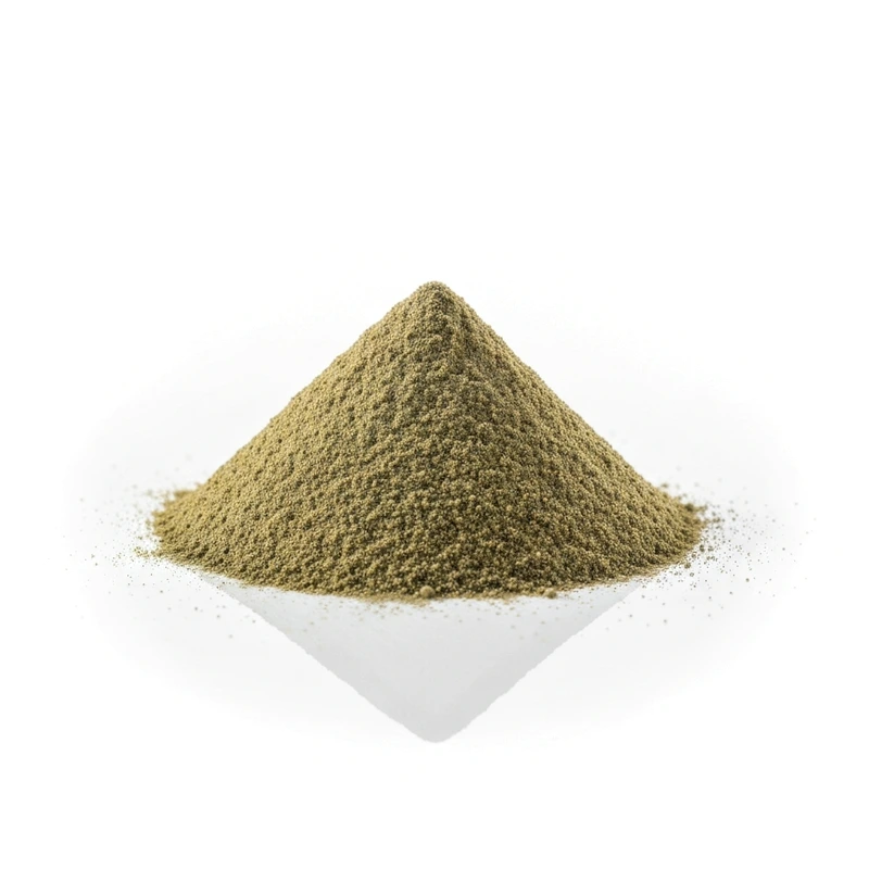 Mucuna Pruriens