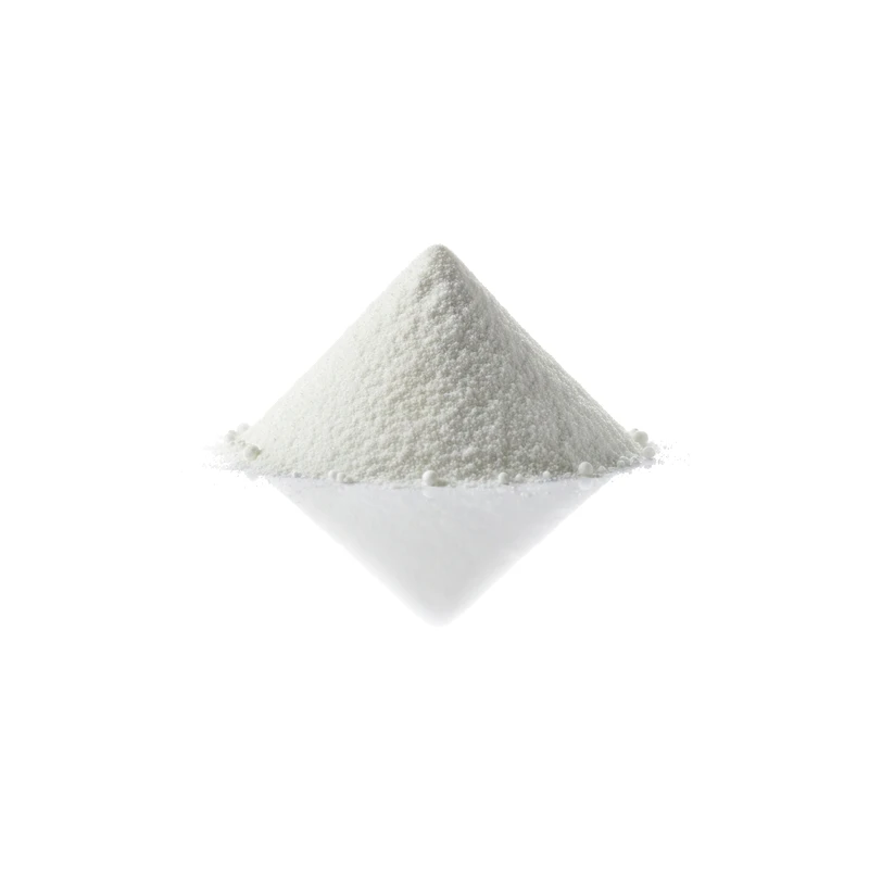 Croscarmellose Sodium
