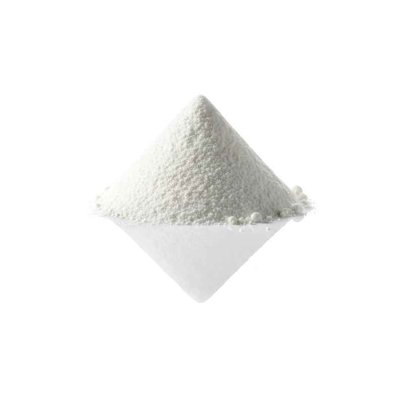 Di-Sodium Phosphate