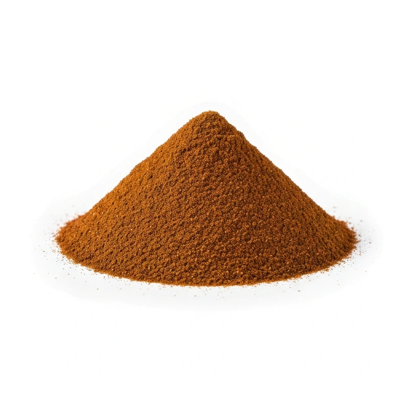 Dulse Powder