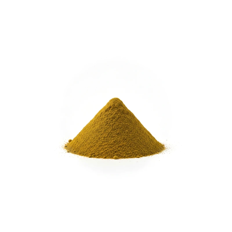 Agaricus Blazei Mushroom Extract