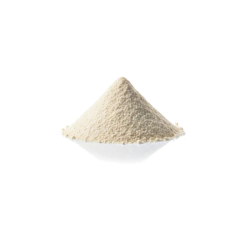 D-Aspartic Acid Calcium Chelate