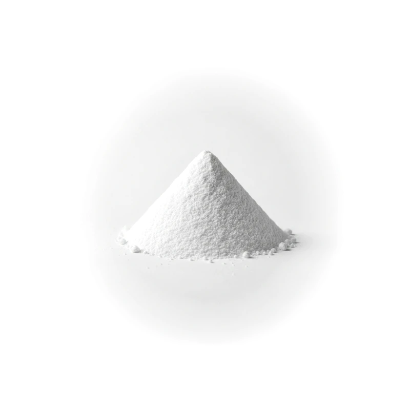 Magnesium Stearate