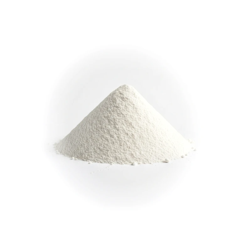 Methylsulfonylmethane