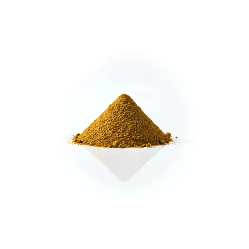 Rheum Rhaponticum Extract