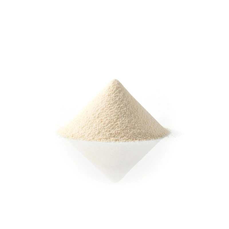 White Kidney Bean Extract