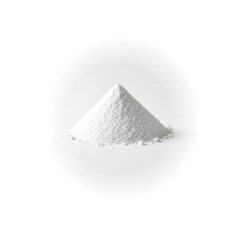 Betaine HCl