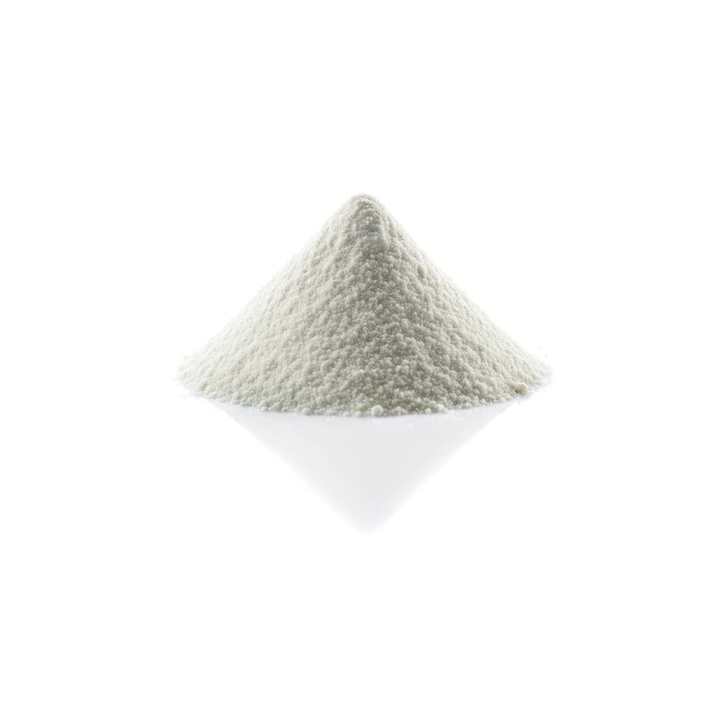 Choline L-Bitartrate