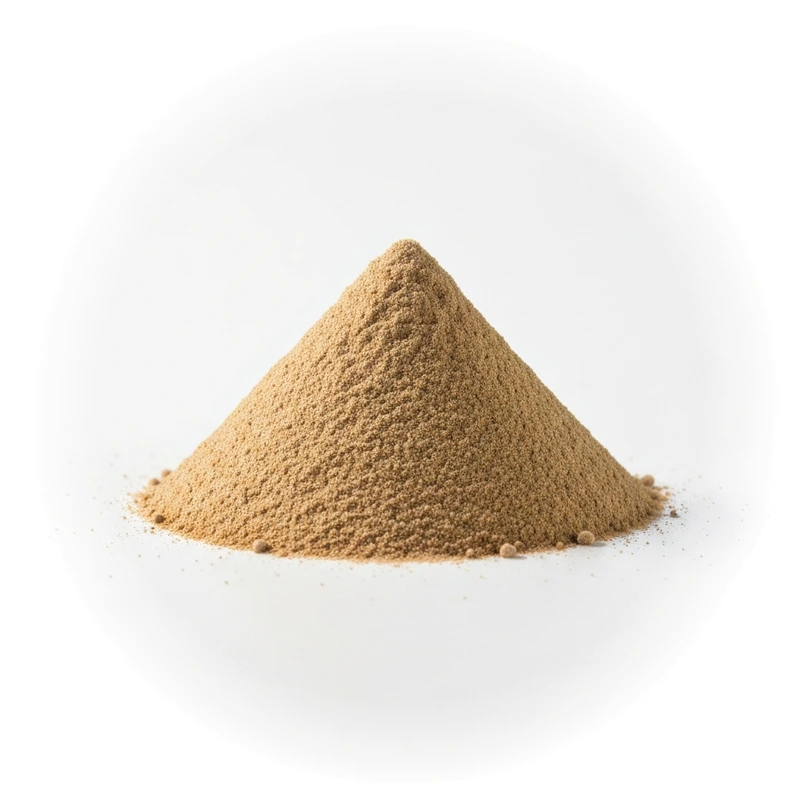 Resveratrol