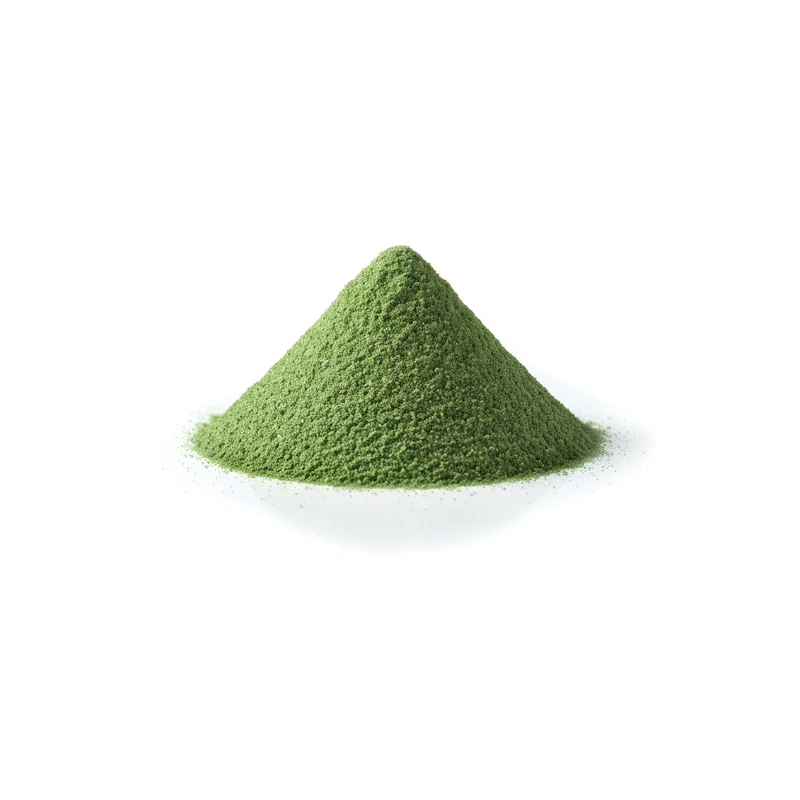 Watercress