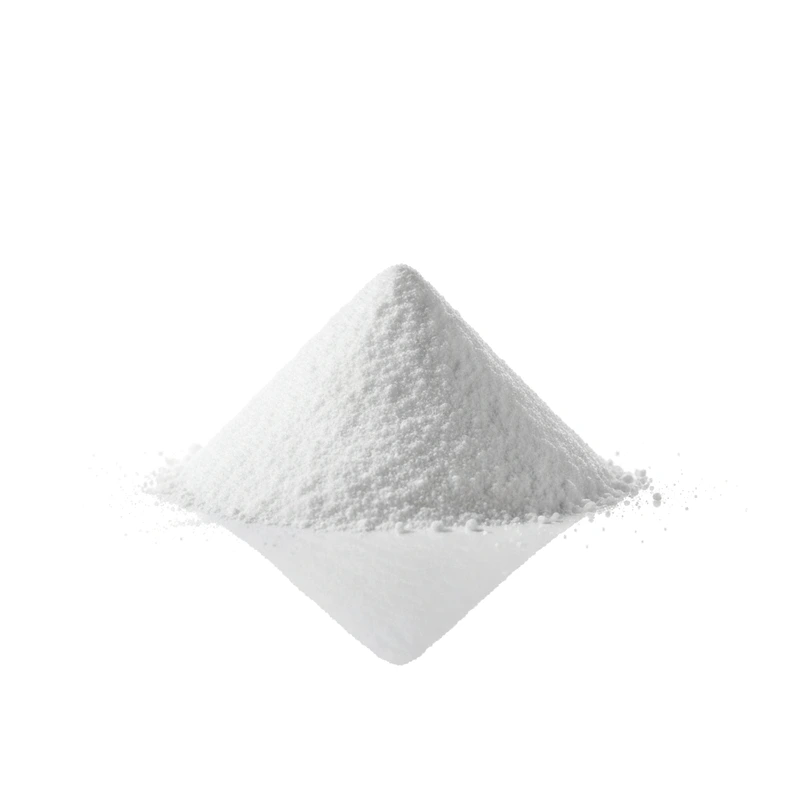 Vitamin B5