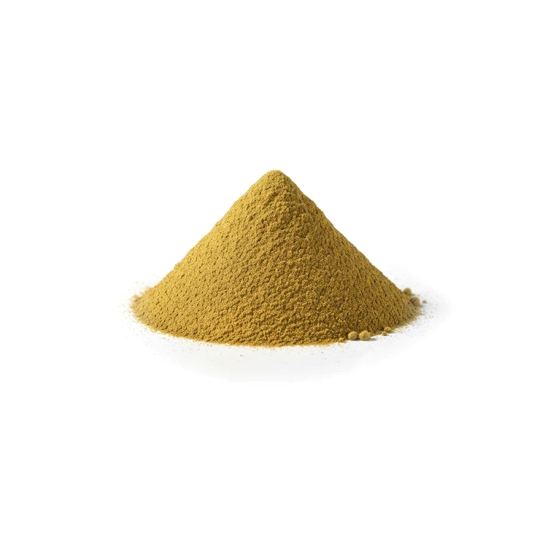 Red Clover Extract