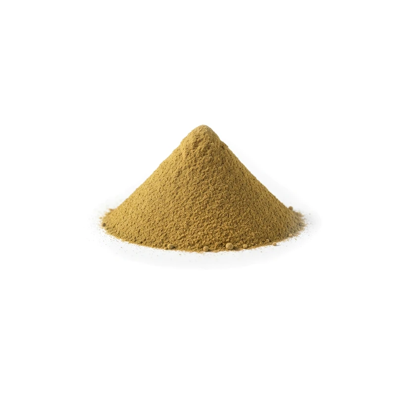 Yarrow Extract