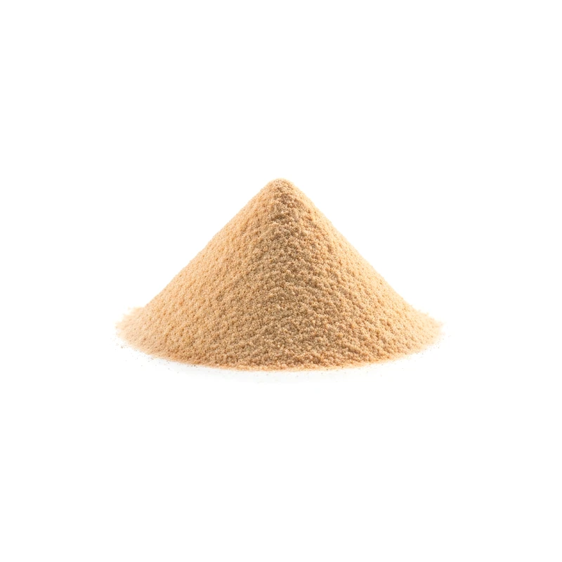 Pomelo Fruit Powder
