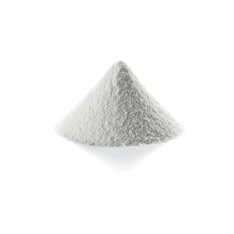 Magnesium Malate
