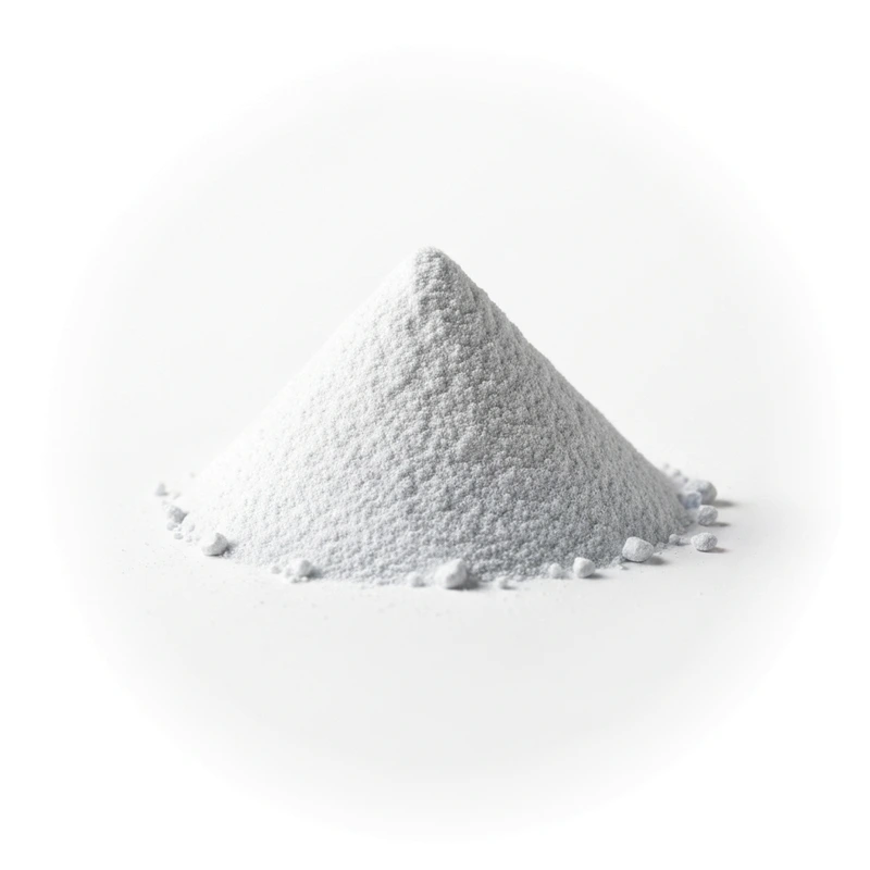 Zinc Oxide