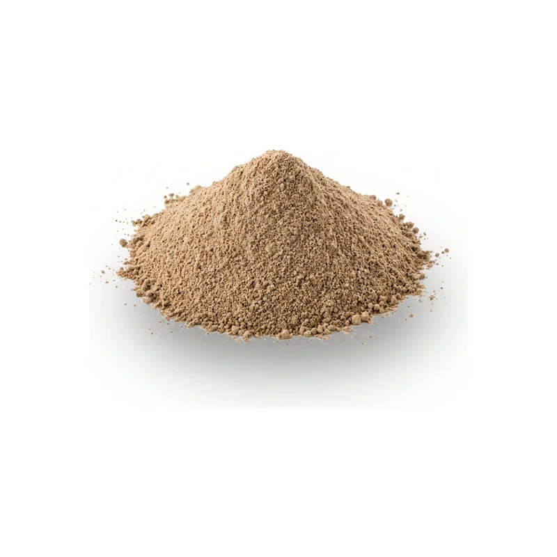 Deer Velvet Antler Powder